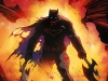 batman_metal_01