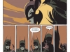 Batman: Mroczne zwycięstwo
