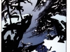 Batman/Nightwing: Bloodborne