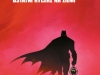 batman_ostatni_rycerz_00