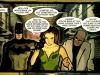 batman_poison_ivy_cast_shadows_02