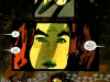 batman_poison_ivy_cast_shadows_04