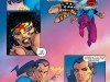 Batman: Mroczny Rycerz - Rasa Panów