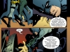 Batman: Rozbite miasto i inne opowieści