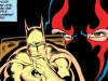 BATMAN: TEN NIGHTS OF THE BEAST