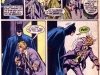 Batman vs. Two-Face