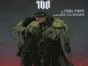 Batman: Year 100