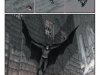 Batman: Death by Design