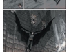 Batman: Death by Design