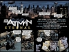 batmaneternal01_02