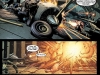 batmaneternal01_03