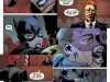 Batman Eternal #4