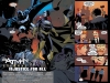 Batman Eternal #4