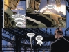 Batman Eternal #9