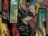 Detective Comics, Tom 2: Rycerz z Arkham