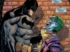 Detective Comics, Tom 2: Rycerz z Arkham