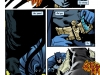 Batman: Monsters - Werewolf