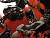 Batman Eternal #10