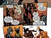Batman Eternal #10