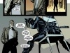 Batman Eternal #10