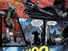 Batman Eternal #20