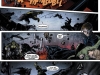 Batman Eternal #20