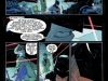 Batman #33