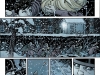 Batman: White Knight Presents Von Freeze #1