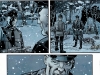 Batman: White Knight Presents Von Freeze #1