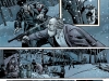 Batman: White Knight Presents Von Freeze #1