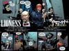 Batman Eternal #23