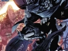 Batman Eternal #12