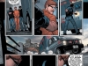 Batman Eternal #12