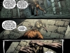 Batman Eternal #14