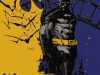 Batman Eternal #16