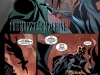 Batman Eternal #16