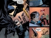 Batman Eternal #16