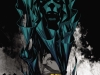 Batman Eternal #17