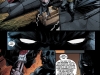 Batman Eternal #21