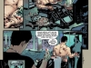 Batman Eternal #26