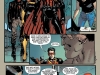 Batman Eternal #26