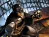 Batman Eternal #30