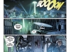 Batman Eternal #30