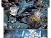 Batman Eternal #31