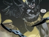 Batman Eternal #32