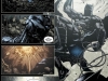 Batman Eternal #32