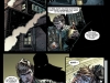 Batman Eternal #33