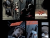 Batman Eternal #34