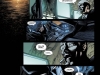 Batman Eternal #34