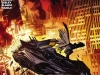 Batman Eternal #35